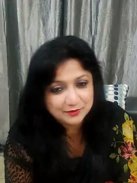 Snapshot of horny_lizia chatting on June 26, 2026, 4:44 pm horny lizia online show from June 26, 2026, 4:44 pm