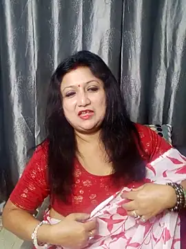 Snapshot of horny_lizia chatting on June 30, 2026, 5:03 pm horny lizia online show from June 30, 2026, 5:03 pm