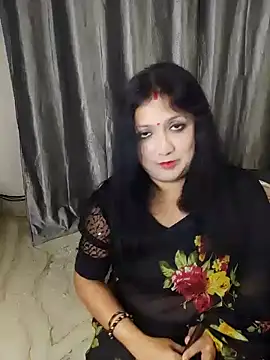 Snapshot of horny_lizia chatting on July 11, 2026, 4:32 pm horny lizia online show from July 11, 2026, 4:32 pm