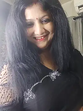 Snapshot of horny_lizia chatting on July 12, 2026, 5:26 pm horny lizia online show from July 12, 2026, 5:26 pm