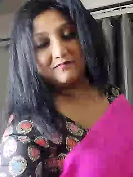 Snapshot of horny_lizia chatting on July 18, 2026, 4:22 pm horny lizia online show from July 18, 2026, 4:22 pm