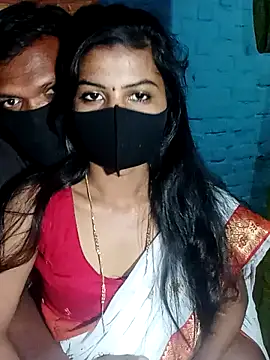 shonababu18 online show from February 14, 2025, 5:25 pm