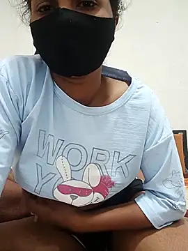 Snapshot of shonababu18 chatting on February 20, 2026, 5:35 pm shonababu18 online show from February 20, 2026, 5:35 pm