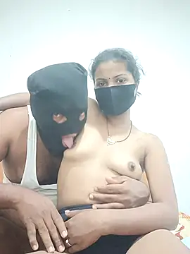 Snapshot of shonababu18 chatting on March 1, 2026, 5:37 pm shonababu18 online show from March 1, 2026, 5:37 pm