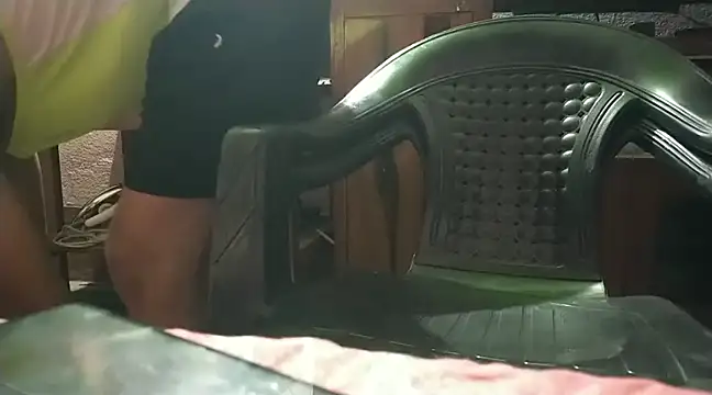 Extrembox5 online show from March 16, 2025, 12:11 pm