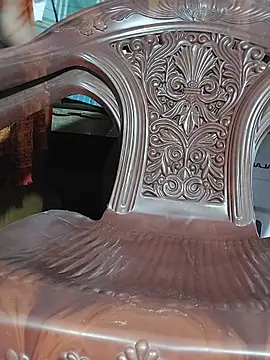 Extrembox5 online show from October 24, 2025, 5:48 am