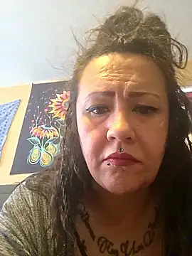 Snapshot of Jagebabe13 chatting on January 12, 2026, 3:39 pm Jagebabe13 online show from January 12, 2026, 3:39 pm