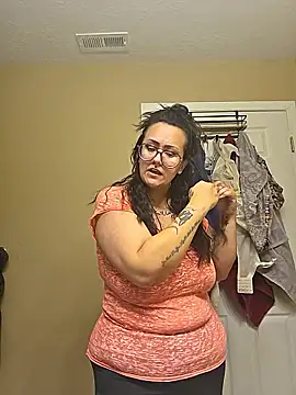 Snapshot of Jagebabe13 chatting on January 18, 2026, 3:49 pm Jagebabe13 online show from January 18, 2026, 3:49 pm
