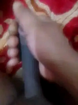 mhmia online show from February 7, 2026, 3:16 pm