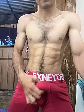 kanper online show from December 1, 2025, 1:27 pm