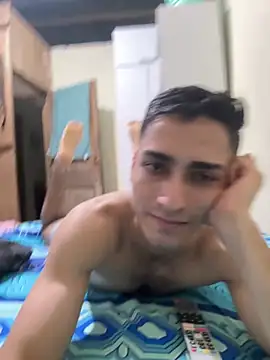 kanper online show from February 28, 2026, 1:17 am