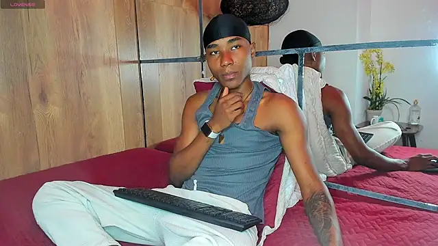 Snapshot of JackBBC18 chatting on October 8, 2025, 1:20 pm JackBBC18 online show from October 8, 2025, 1:20 pm