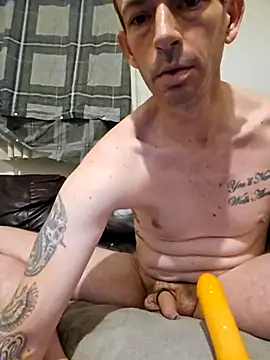 Snapshot of Kjnaughty@xh chatting on November 13, 2025, 8:30 pm Kjnaughtyxh online show from November 13, 2025, 8:30 pm