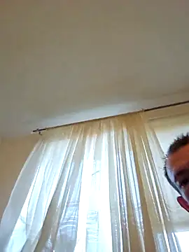 Snapshot of Kjnaughty@xh chatting on March 31, 2026, 5:46 pm Kjnaughtyxh online show from March 31, 2026, 5:46 pm