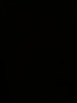 Pilote19 online show from October 26, 2025, 9:59 am