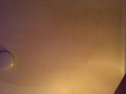 Pilote19 online show from December 22, 2025, 8:06 pm