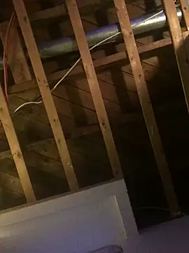 Pilote19 online show from January 14, 2026, 1:06 pm