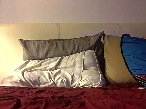 Pilote19 online show from January 15, 2026, 5:56 am