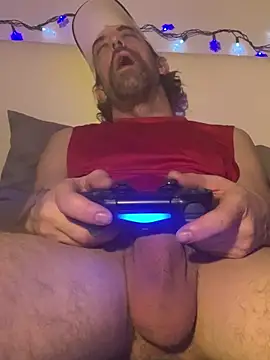 Pilote19 online show from February 23, 2026, 11:02 pm