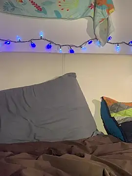 Pilote19 online show from March 13, 2026, 5:08 pm