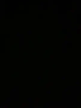Snapshot of Pilote19 chatting on April 19, 2026, 5:56 pm Pilote19 online show from April 19, 2026, 5:56 pm