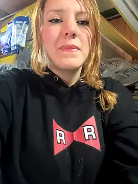 Snapshot of masmelorosa chatting on November 23, 2025, 5:35 pm masmelorosa online show from November 23, 2025, 5:35 pm