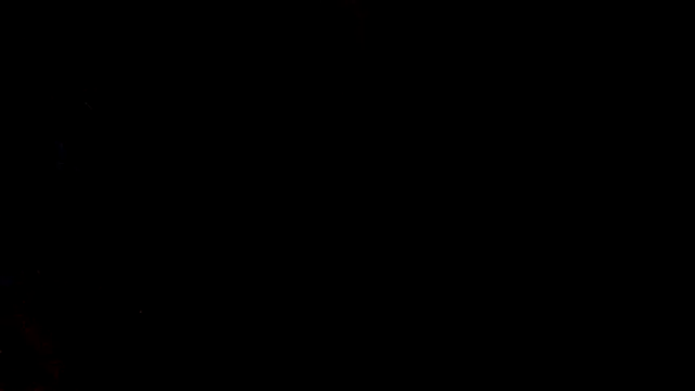 Damn bro23 online show from December 22, 2025, 5:43 pm