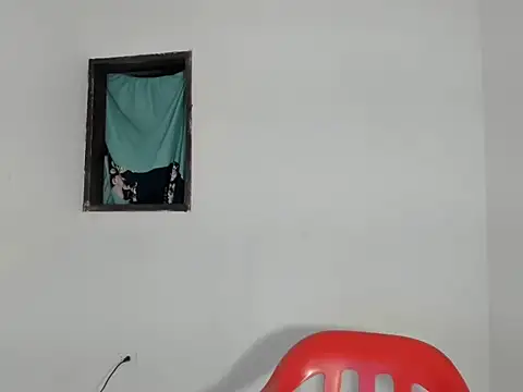 kaiataylor online show from February 28, 2026, 1:01 pm