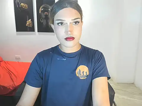 kaiataylor online show from July 23, 2026, 1:53 pm