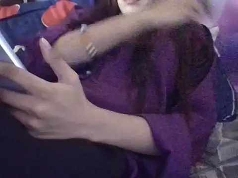 AKANSHA 7 online show from October 24, 2025, 8:22 am