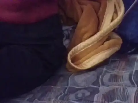 AKANSHA 7 online show from October 29, 2025, 7:54 am