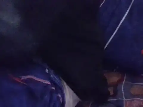 AKANSHA 7 online show from November 26, 2025, 7:09 am