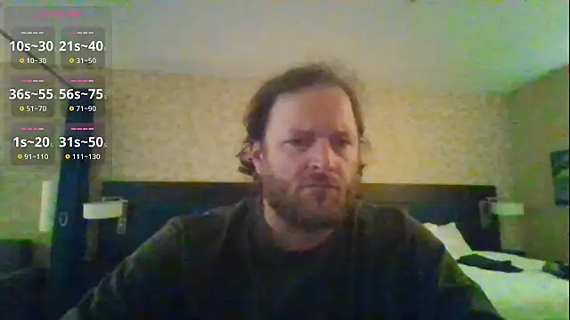 Snapshot of rrunner7718 chatting on February 1, 2025, 4:03 am rrunner7718 online show from February 1, 2025, 4:03 am