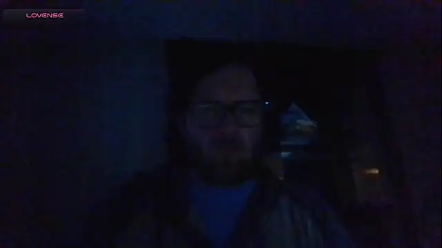 Snapshot of rrunner7718 chatting on February 24, 2025, 10:25 pm rrunner7718 online show from February 24, 2025, 10:25 pm