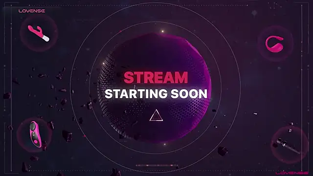 Snapshot of rrunner7718 chatting on March 4, 2025, 2:21 pm rrunner7718 online show from March 4, 2025, 2:21 pm