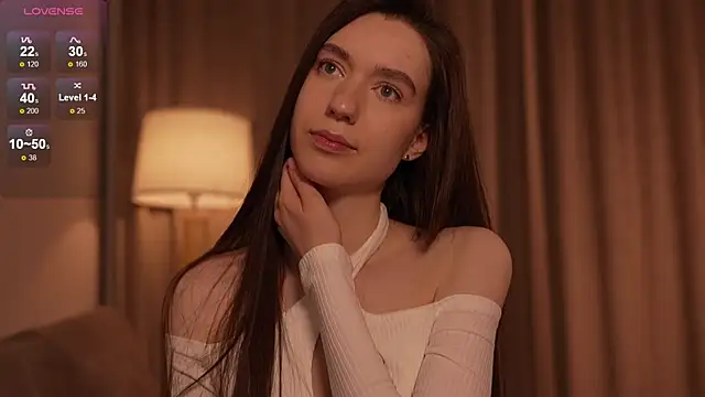 Snapshot of justbarbiee chatting on February 26, 2025, 10:09 pm justbarbiee online show from February 26, 2025, 10:09 pm