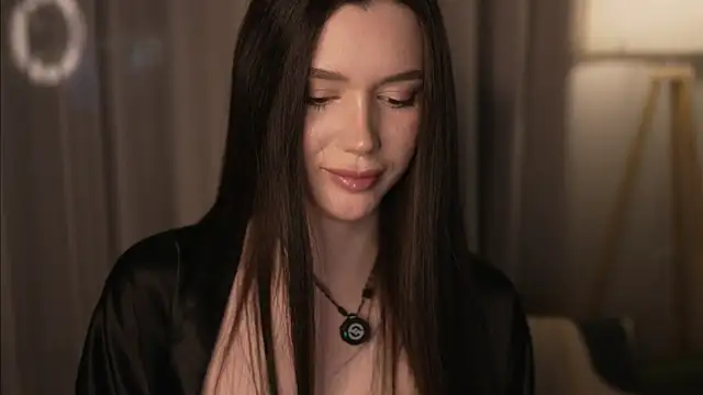 Snapshot of justbarbiee chatting on May 17, 2026, 6:26 pm justbarbiee online show from May 17, 2026, 6:26 pm
