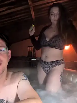 YourNotMySupervisor online show from November 20, 2025, 5:29 am