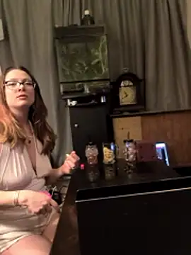 YourNotMySupervisor online show from January 8, 2026, 5:43 am