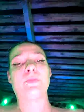 YourNotMySupervisor online show from March 29, 2026, 6:13 am