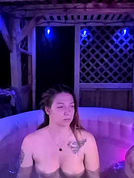 YourNotMySupervisor online show from April 8, 2026, 4:45 am