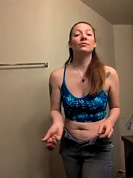 YourNotMySupervisor online show from April 13, 2026, 5:51 pm