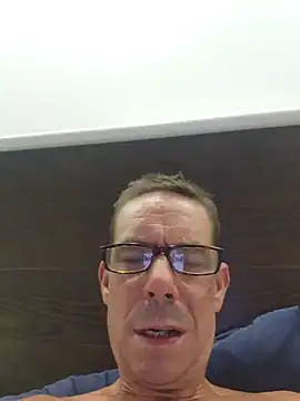 Kenhornu online show from July 16, 2026, 12:49 am
