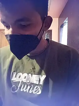 Snapshot of randit7 chatting on January 24, 2025, 4:16 am randit7 online show from January 24, 2025, 4:16 am