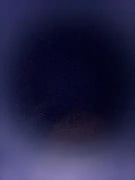 Snapshot of randit7 chatting on January 24, 2025, 11:34 pm randit7 online show from January 24, 2025, 11:34 pm