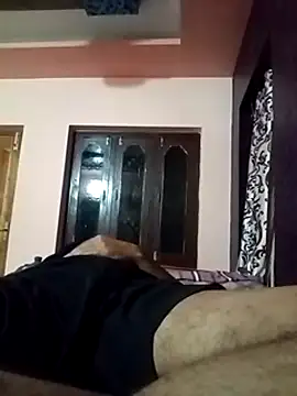 Snapshot of randit7 chatting on January 25, 2025, 6:57 pm randit7 online show from January 25, 2025, 6:57 pm