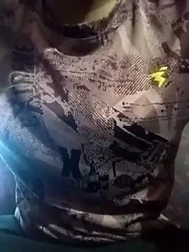 Snapshot of randit7 chatting on January 26, 2025, 6:17 am randit7 online show from January 26, 2025, 6:17 am