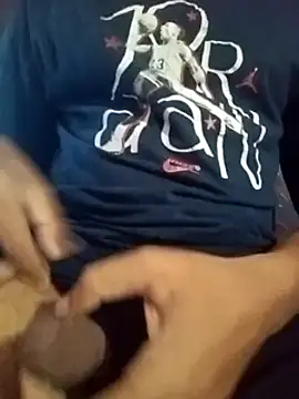 Snapshot of randit7 chatting on January 28, 2025, 6:16 am randit7 online show from January 28, 2025, 6:16 am