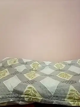 Snapshot of randit7 chatting on February 26, 2025, 1:53 am randit7 online show from February 26, 2025, 1:53 am