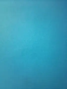 Snapshot of randit7 chatting on February 28, 2025, 1:47 pm randit7 online show from February 28, 2025, 1:47 pm